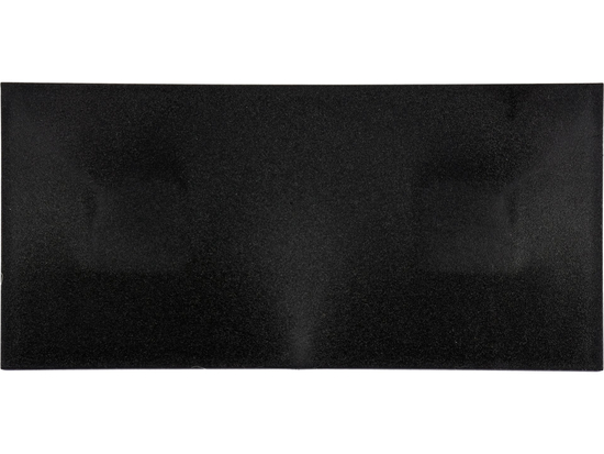 VOZÍK PLASTOVÝ 270 X 130 MM