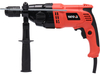 IMPACT DRILL 1050W WITH 2 GEARS