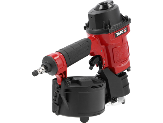 ROOFING NAILER FOR NAILS 32-57MM