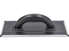 STEEL PLASTERING TROWEL 280X130MM