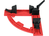 CORNER CLAMP