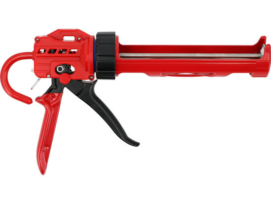 BEARING CAULKING GUN 9.5"/240MM