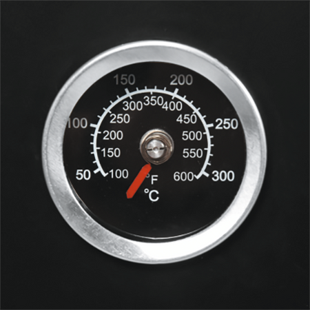 OCELOVÁ UDÍRNA 53X51X100CM