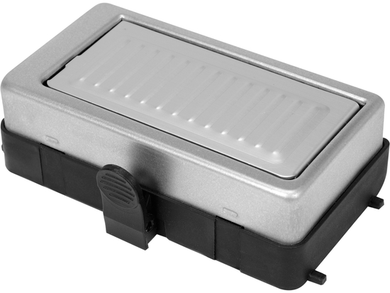 BREAD MAKER 710W, 19 PROGRAMS