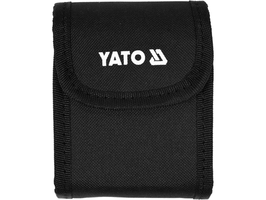 DALMIERZ LASEROWY 900M MONOKULAROWY