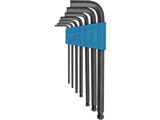  HEX KEY SET