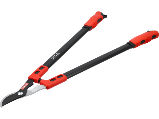 ELÁGAZÁSI ÓVINTÉZKEDÉSEK 705 MM