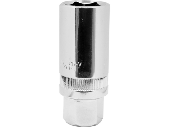 ZÁSUVKA NA SVÍČKU 3/8''18MM
