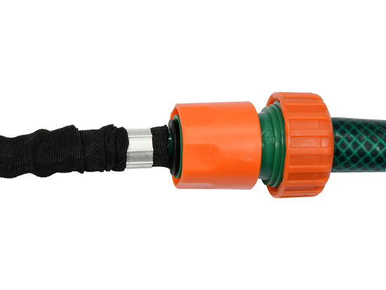 HADICE STŘÍKACÍ PLOCHÁ 7,5M