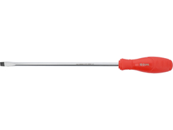 TOURNEVIS PLAT 8X250MM
