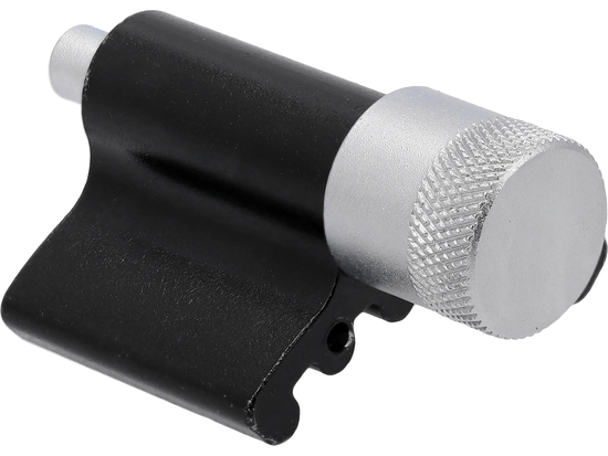 KIT D'OUTILS DE CALAGE VAG TDI