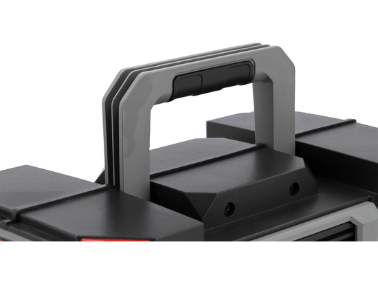 PĀRNĒSĀJAMĀ BAROŠANAS STACIJA 300 W, 315 WH, 230 V, USB-C PD