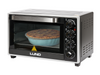 FORNO ELETTRICO 1600W 28L