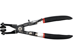 HOSE CLAMP PLIERS
