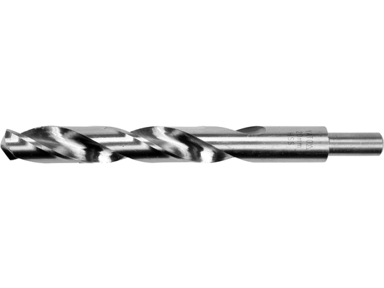 BROCA HSS PREMIUM METAL 20MM COM CABO GIRO, PARA PERFURAÇÃO EM AÇO INOX
