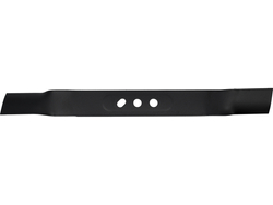 CUCHILLA PARA CORTADORA DE CÉSPED 51 CM