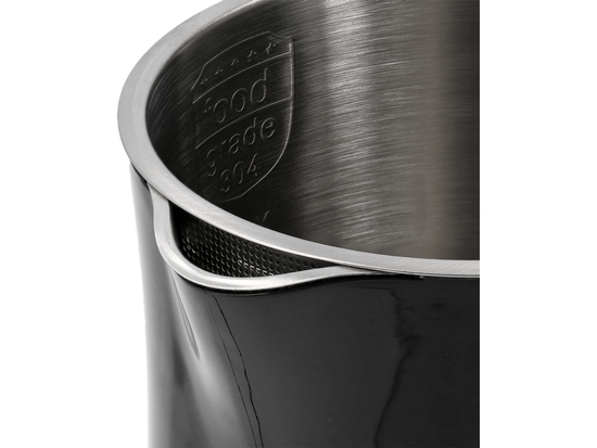 RYCHLOVARNÁ KONVICE 1,7L, NASTAVENÍ TEPLOTY, C