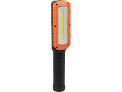 LAMPE D'ATELIER 1000LM