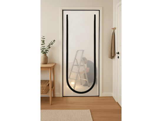 ΚΑΛΥΜΜΑ ΣΚΟΝΗΣ ΤΥΠΟΣ U 220 X 120 CM