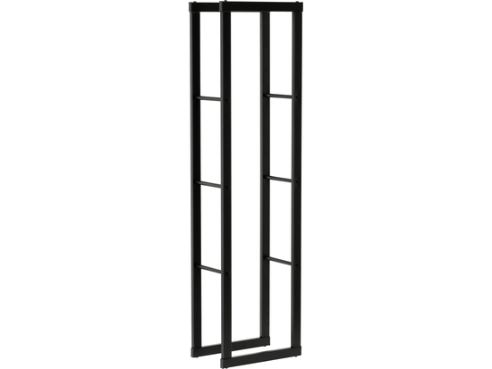 PORTALEGNA 40X25X150CM