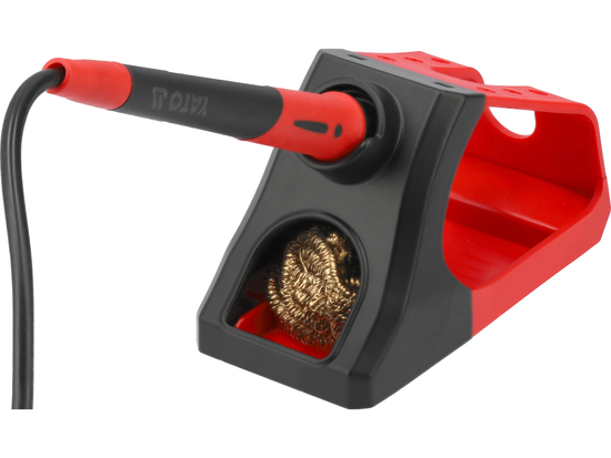 C245 190W LITAVIMO STOTELĖ