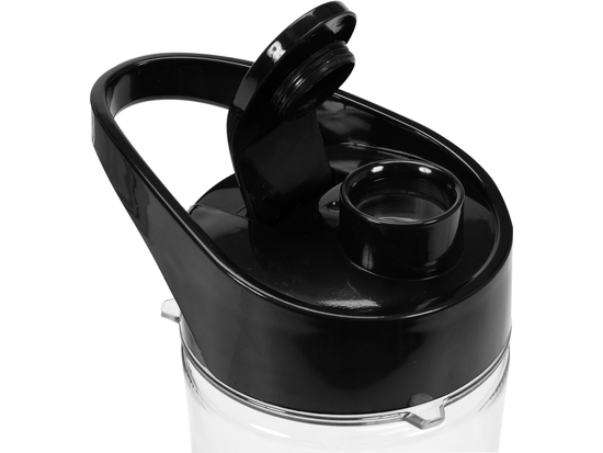 SMOOTHIE BLENDER 300W