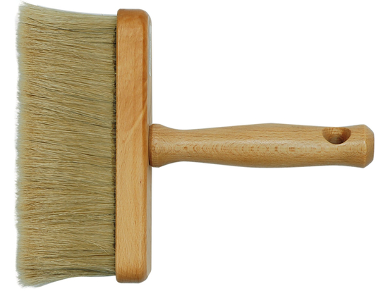 BANC 190MM