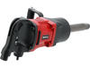 PNEUMATIC IMPACT WRENCH 1" 4000NM