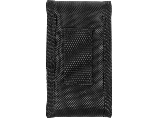 50M LASER RANGE FINDER