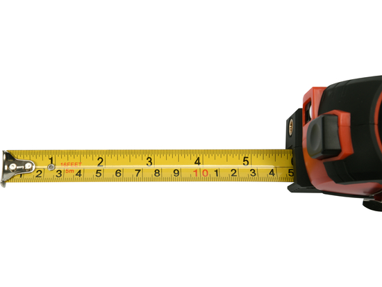 40 M LASER RANGE FINDER ΜΕ 5 M ROLLED MEASURE ΚΑΙ CROSS LASER