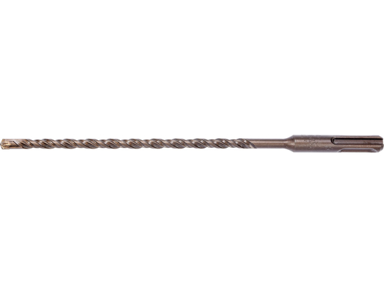  MASONRY DRILL BIT 6X210 MM SDS PLUS X-TIP