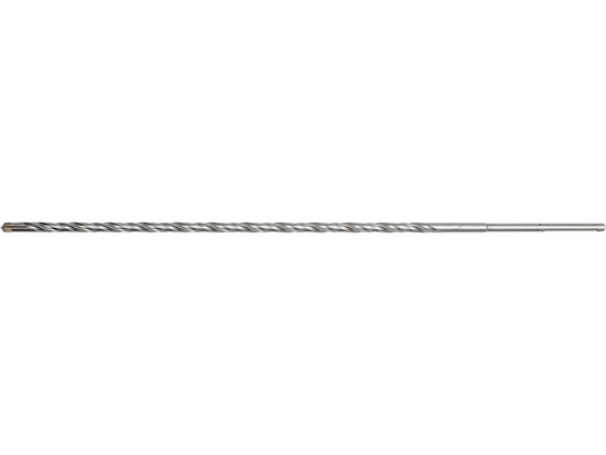 PUNTA PER CEMENTO SDS MAX 16X600MM