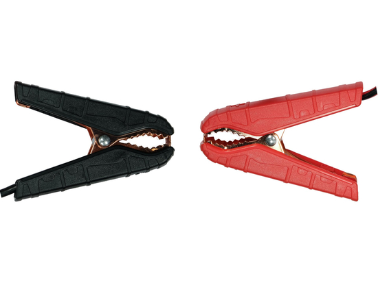 RECTIFICADOR ELECTRÓNICO CON PANTALLA LCD. RANGO 12V/2A/8A/15A