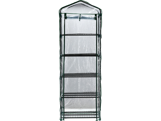 MINI-SILTUMNĀCIJA 5 LĪMEŅI