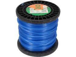 ВОЛОСІНЬ ДЛЯ ТРИМЕРА EXTRANYL 2.6 ММ X 90 М