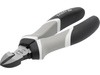  SIDE CUTTING PLIERS 6'' (160MM)