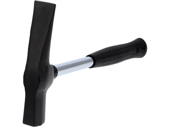 MASON'S HAMMER 600G, ΤΥΠΟΣ RHINES, ΑΤΣΑΛΙΝΗ ΛΑΒΗ