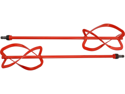 MISTURADORES ESPIRAL PARA YT-82609