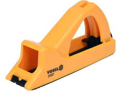 GIPSINIS RASP L-140 MM