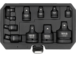 KIT DE JUNTA DE IMPACTO Y REDUCTOR