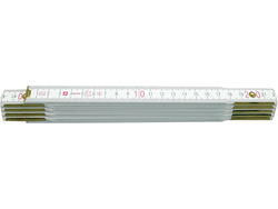 MISURA LEGNO MONTATO ''PERFECT B'' 2M