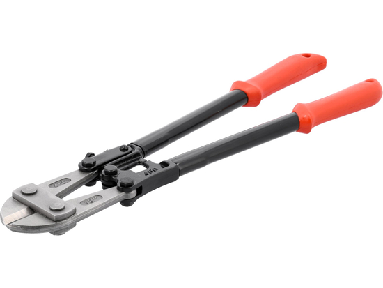 TESOURA DE BARRA 450MM