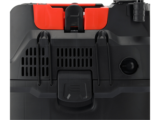 ΣΚΟΥΠΑ ΜΕ ΑΥΤΟΜΑΤΟ SHAKER 1600W