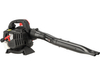 GASOLINE BLOWER 25.4CC 3IN1