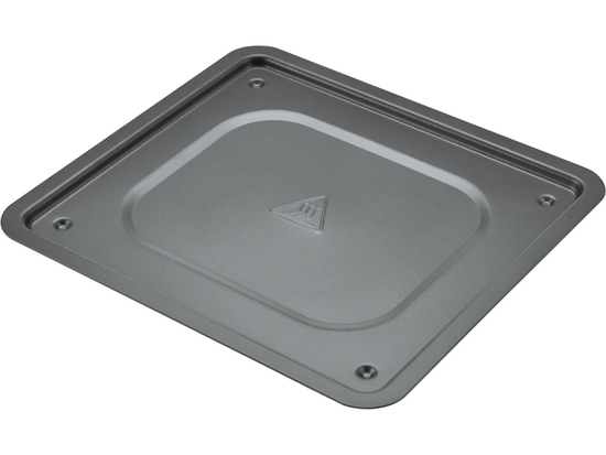 FRIGGITRICE, FORNO 12L 1800W LED