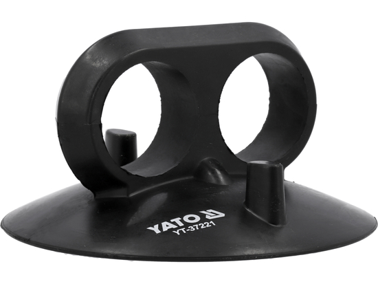 ΛΑΒΗ, ΛΑΣΤΙΧΟ ΠΛΑΚΑΚΙ ΒΕΝΤΡΟ Ø125MM