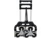 CLIMBING HAND TRUCK 70KG