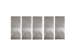 DOUBLE SIDED SPARE BLADE FOR 06795