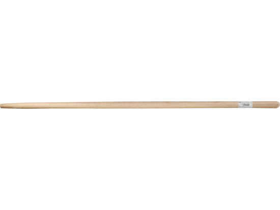 UNIVERSALI RANKENA 130 CM