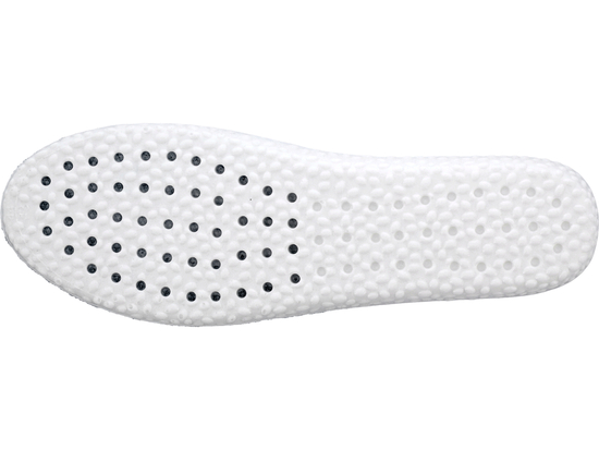 SCARPE COMODE SOLETTE, TAGLIA 40